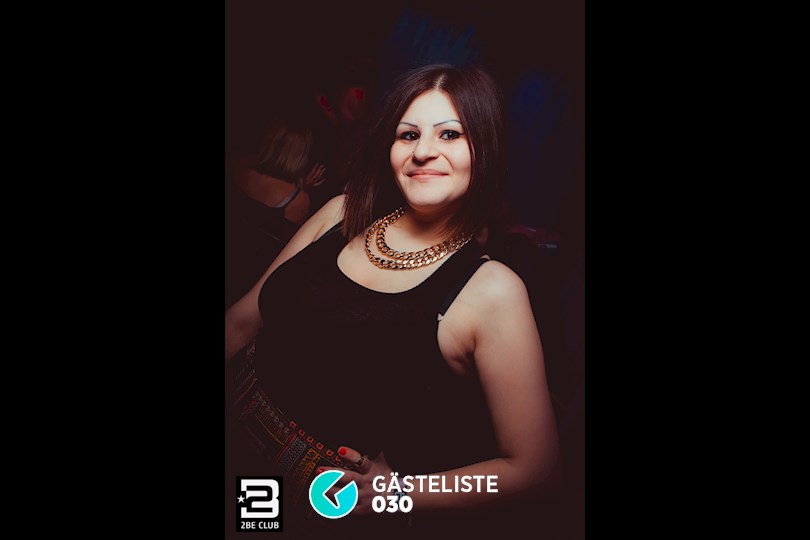 https://www.gaesteliste030.de/Partyfoto #29 2BE Club Berlin vom 04.03.2016
