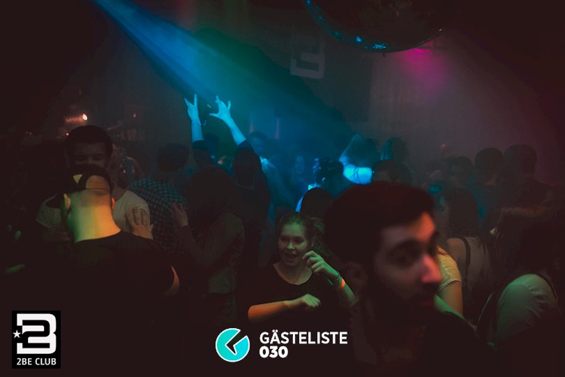 https://www.gaesteliste030.de/Partyfoto #51 2BE Club Berlin vom 04.03.2016