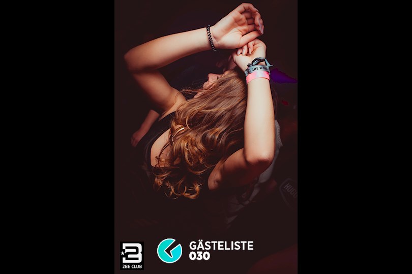 https://www.gaesteliste030.de/Partyfoto #28 2BE Club Berlin vom 04.03.2016