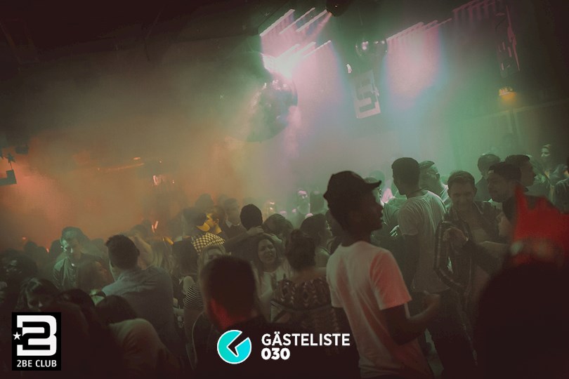 https://www.gaesteliste030.de/Partyfoto #60 2BE Club Berlin vom 04.03.2016