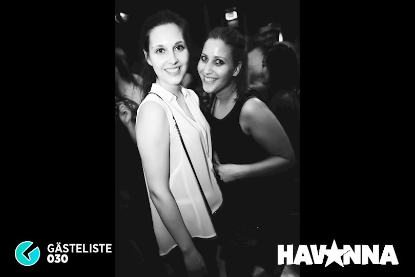 https://www.gaesteliste030.de/Partyfoto #22 Havanna Berlin vom 26.03.2016
