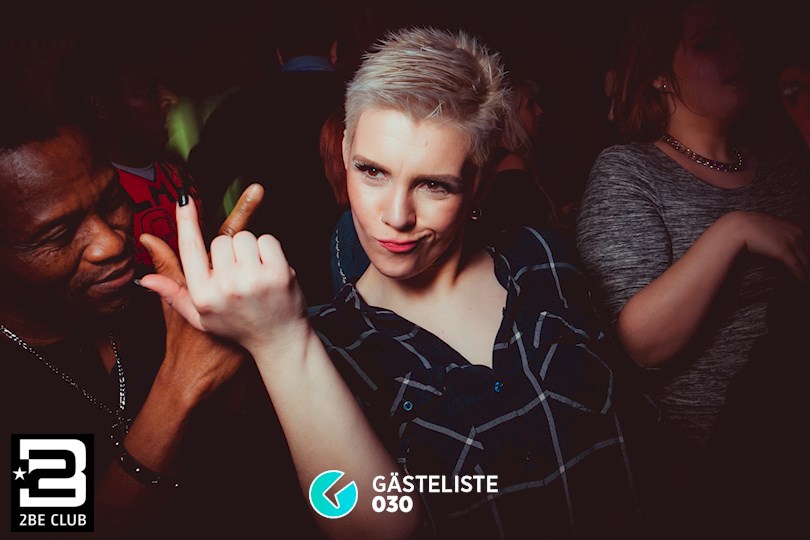 https://www.gaesteliste030.de/Partyfoto #5 2BE Club Berlin vom 12.03.2016