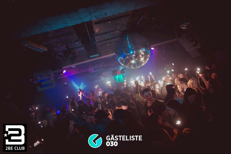 https://www.gaesteliste030.de/Partyfoto #45 2BE Club Berlin vom 12.03.2016