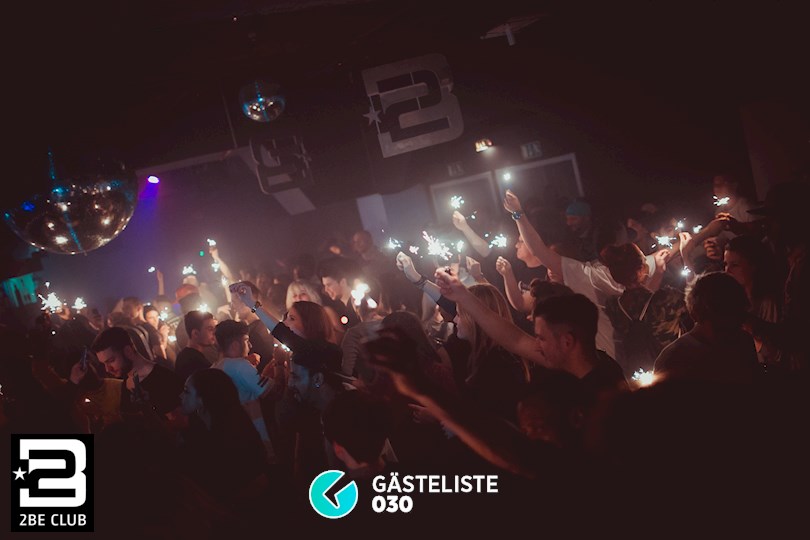 https://www.gaesteliste030.de/Partyfoto #59 2BE Club Berlin vom 12.03.2016