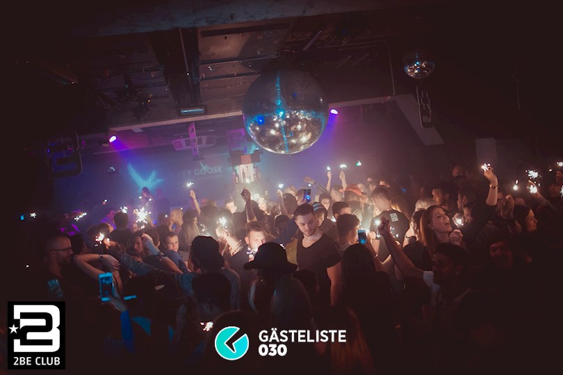 https://www.gaesteliste030.de/Partyfoto #50 2BE Club Berlin vom 12.03.2016