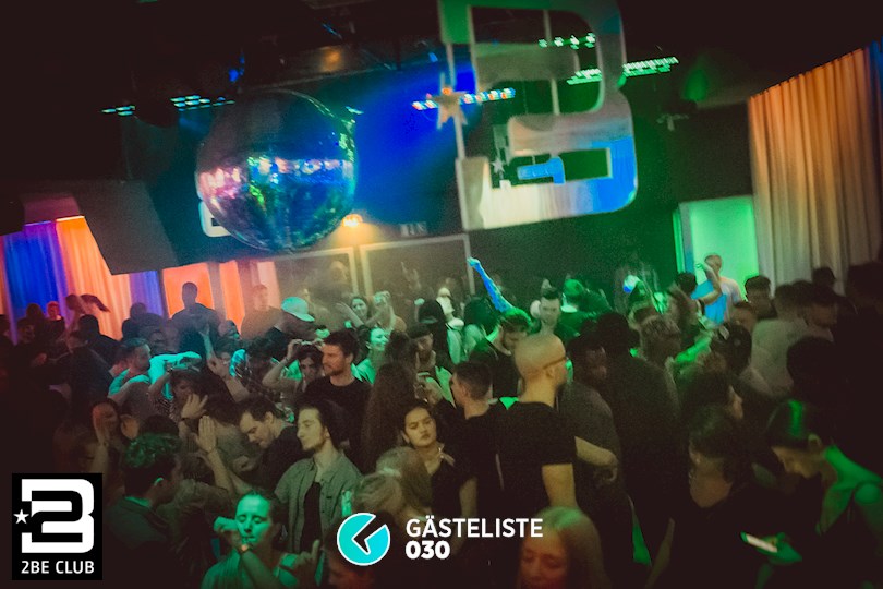 https://www.gaesteliste030.de/Partyfoto #67 2BE Club Berlin vom 12.03.2016