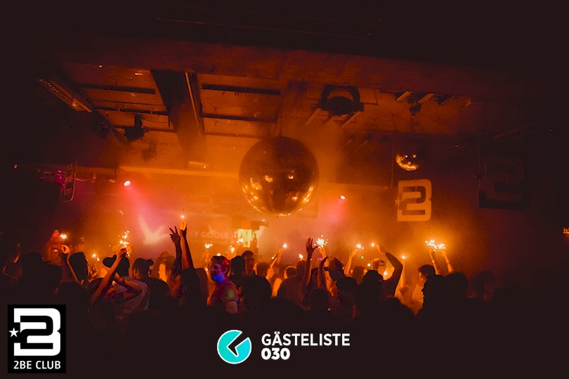 https://www.gaesteliste030.de/Partyfoto #2 2BE Club Berlin vom 11.03.2016