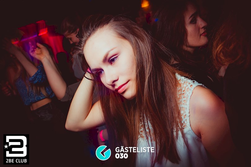 https://www.gaesteliste030.de/Partyfoto #66 2BE Club Berlin vom 11.03.2016