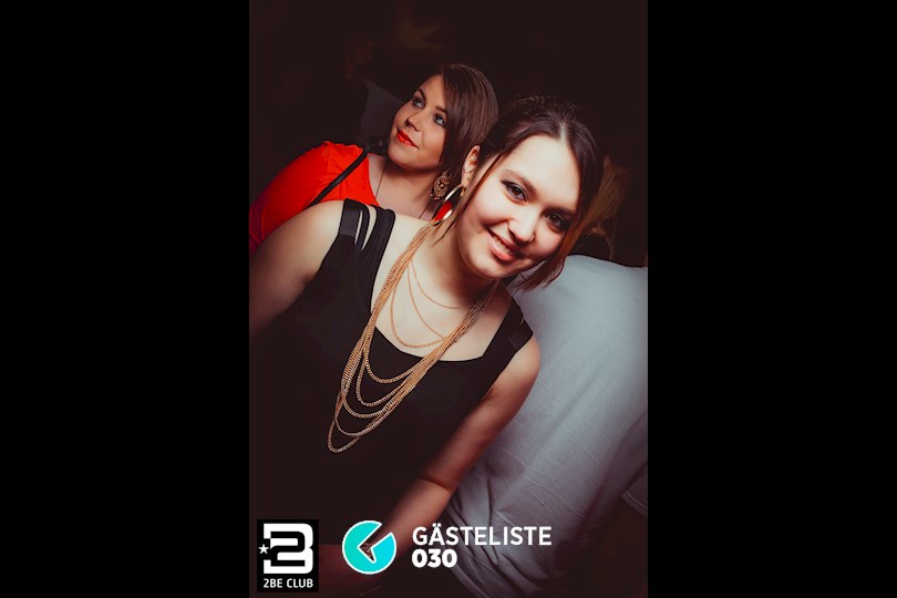 https://www.gaesteliste030.de/Partyfoto #136 2BE Club Berlin vom 11.03.2016