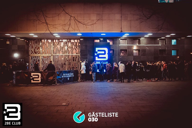 https://www.gaesteliste030.de/Partyfoto #78 2BE Club Berlin vom 11.03.2016