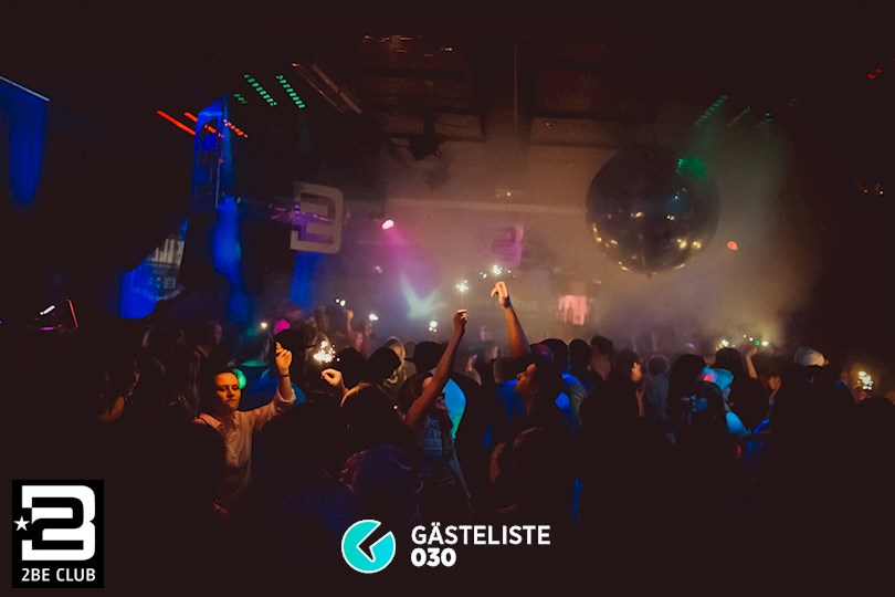 https://www.gaesteliste030.de/Partyfoto #39 2BE Club Berlin vom 11.03.2016