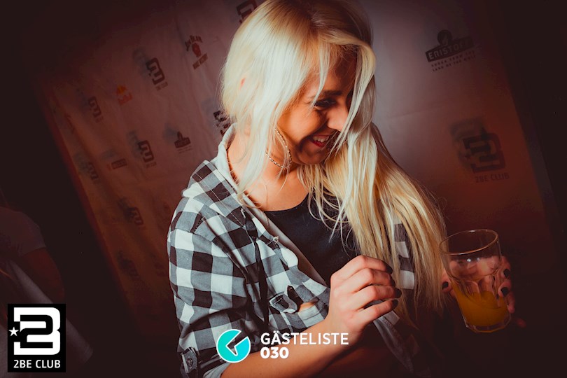 https://www.gaesteliste030.de/Partyfoto #169 2BE Club Berlin vom 11.03.2016