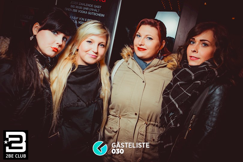 https://www.gaesteliste030.de/Partyfoto #18 2BE Club Berlin vom 11.03.2016
