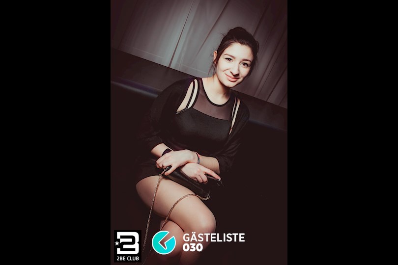 https://www.gaesteliste030.de/Partyfoto #16 2BE Club Berlin vom 11.03.2016