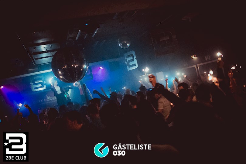 https://www.gaesteliste030.de/Partyfoto #150 2BE Club Berlin vom 11.03.2016