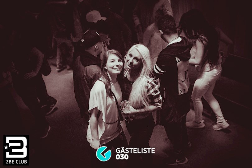 https://www.gaesteliste030.de/Partyfoto #151 2BE Club Berlin vom 11.03.2016