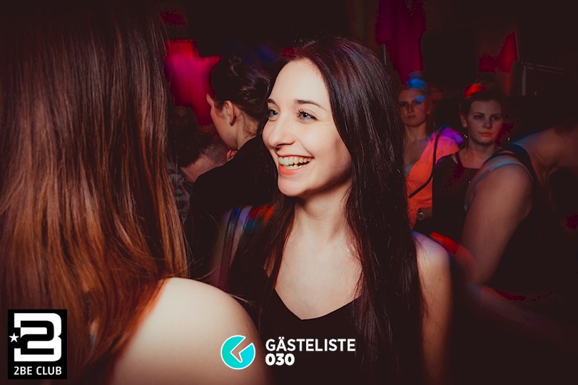 https://www.gaesteliste030.de/Partyfoto #5 2BE Club Berlin vom 11.03.2016