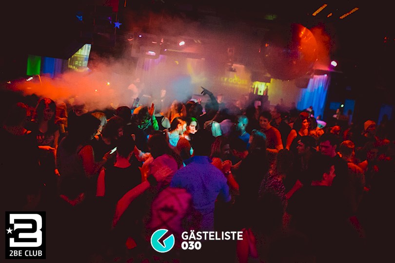 https://www.gaesteliste030.de/Partyfoto #37 2BE Club Berlin vom 11.03.2016