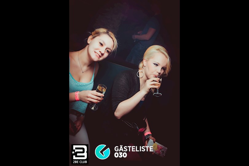 https://www.gaesteliste030.de/Partyfoto #56 2BE Club Berlin vom 11.03.2016