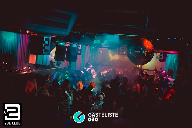 https://www.gaesteliste030.de/Partyfoto #135 2BE Club Berlin vom 11.03.2016