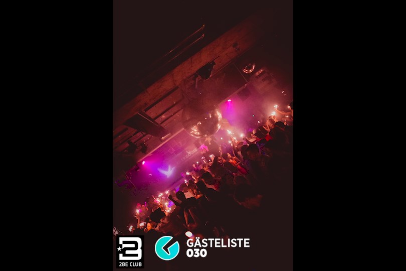 https://www.gaesteliste030.de/Partyfoto #26 2BE Club Berlin vom 11.03.2016