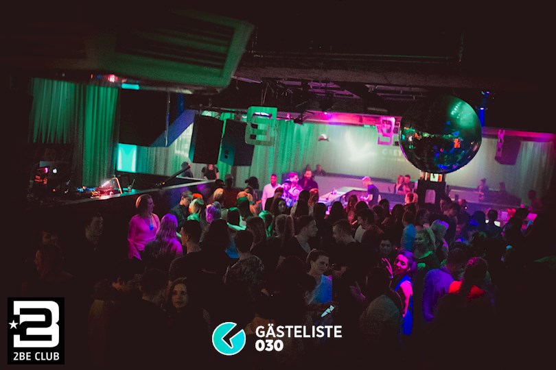 https://www.gaesteliste030.de/Partyfoto #128 2BE Club Berlin vom 11.03.2016