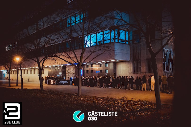 https://www.gaesteliste030.de/Partyfoto #102 2BE Club Berlin vom 11.03.2016