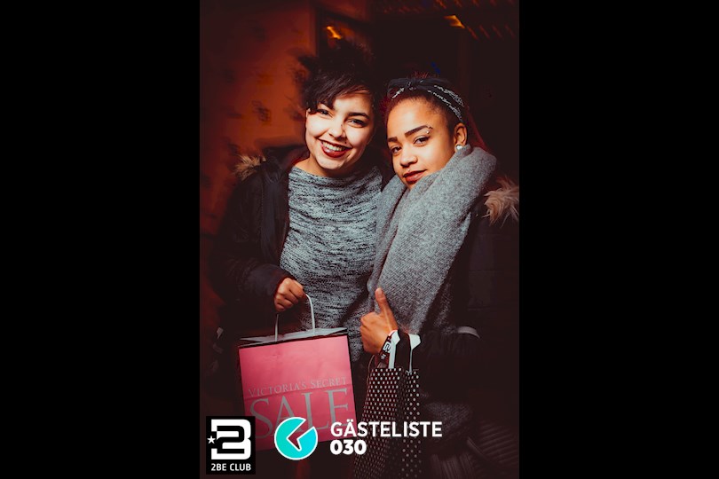 https://www.gaesteliste030.de/Partyfoto #174 2BE Club Berlin vom 11.03.2016