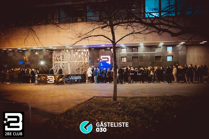 https://www.gaesteliste030.de/Partyfoto #123 2BE Club Berlin vom 11.03.2016
