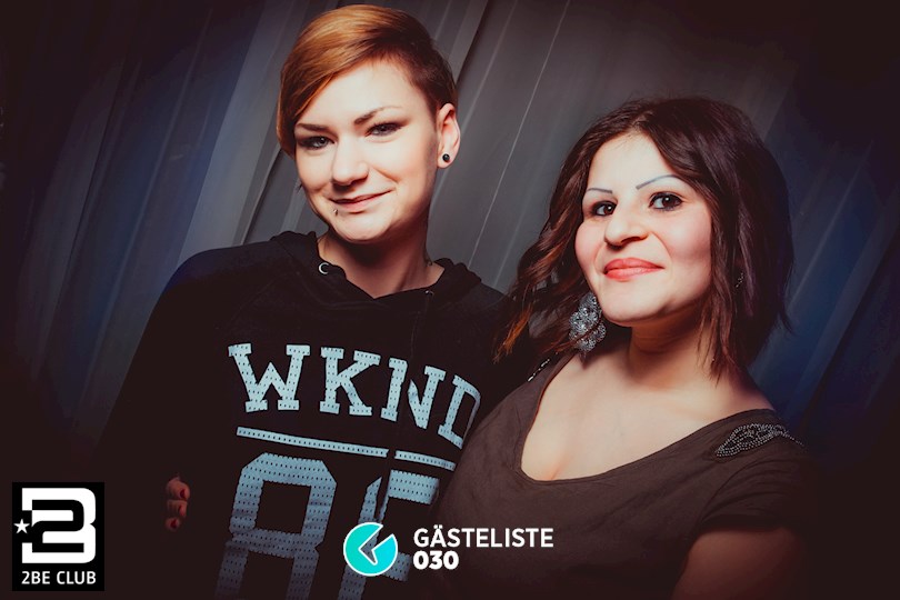 https://www.gaesteliste030.de/Partyfoto #113 2BE Club Berlin vom 11.03.2016