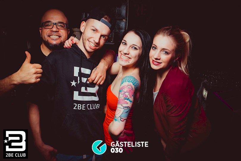 https://www.gaesteliste030.de/Partyfoto #77 2BE Club Berlin vom 11.03.2016