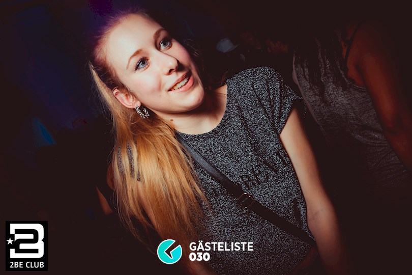 https://www.gaesteliste030.de/Partyfoto #48 2BE Club Berlin vom 11.03.2016