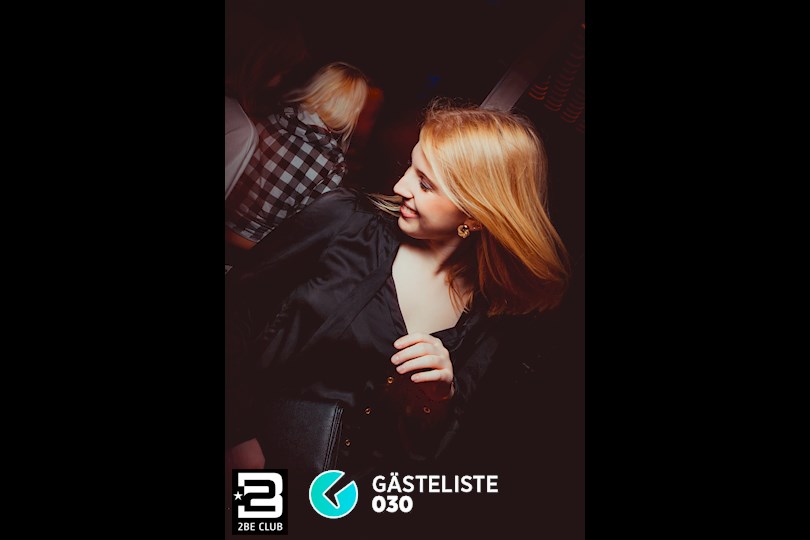 https://www.gaesteliste030.de/Partyfoto #118 2BE Club Berlin vom 11.03.2016