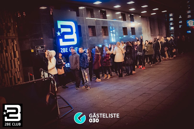 https://www.gaesteliste030.de/Partyfoto #63 2BE Club Berlin vom 11.03.2016