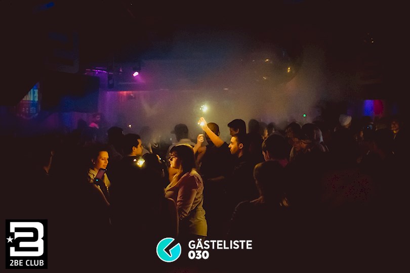 https://www.gaesteliste030.de/Partyfoto #105 2BE Club Berlin vom 11.03.2016