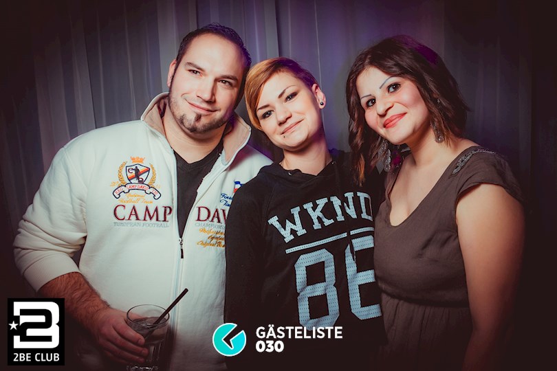https://www.gaesteliste030.de/Partyfoto #34 2BE Club Berlin vom 11.03.2016