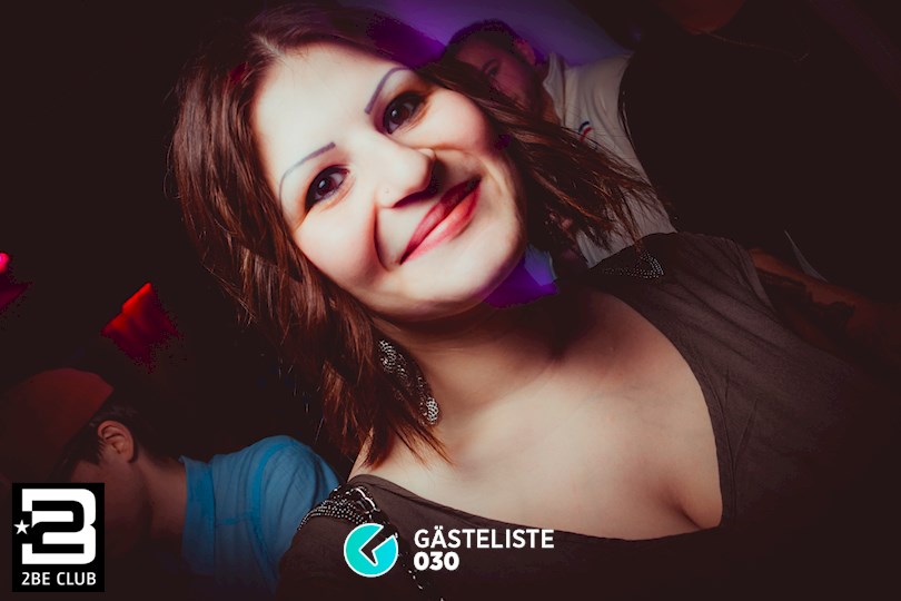 https://www.gaesteliste030.de/Partyfoto #11 2BE Club Berlin vom 11.03.2016