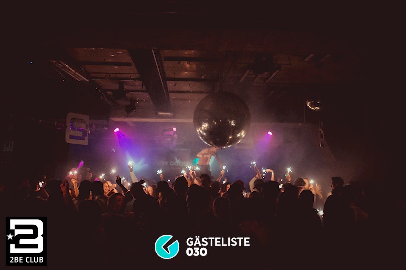 https://www.gaesteliste030.de/Partyfoto #67 2BE Club Berlin vom 11.03.2016
