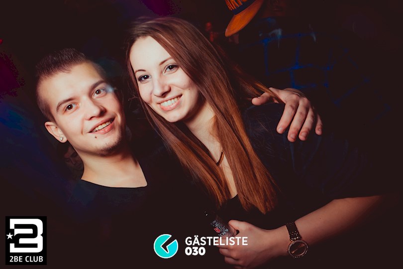 https://www.gaesteliste030.de/Partyfoto #88 2BE Club Berlin vom 11.03.2016