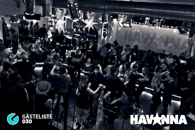 https://www.gaesteliste030.de/Partyfoto #2 Havanna Berlin vom 12.03.2016