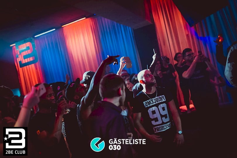 https://www.gaesteliste030.de/Partyfoto #141 2BE Club Berlin vom 24.03.2016