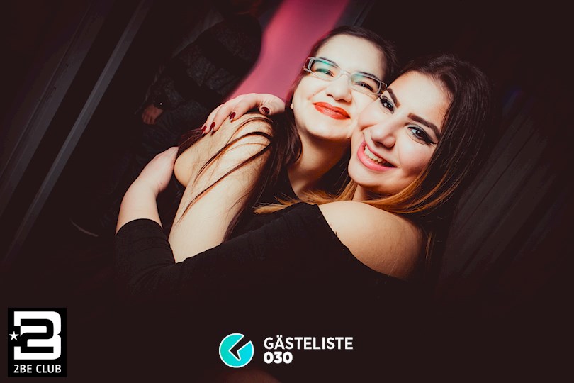 https://www.gaesteliste030.de/Partyfoto #17 2BE Club Berlin vom 24.03.2016