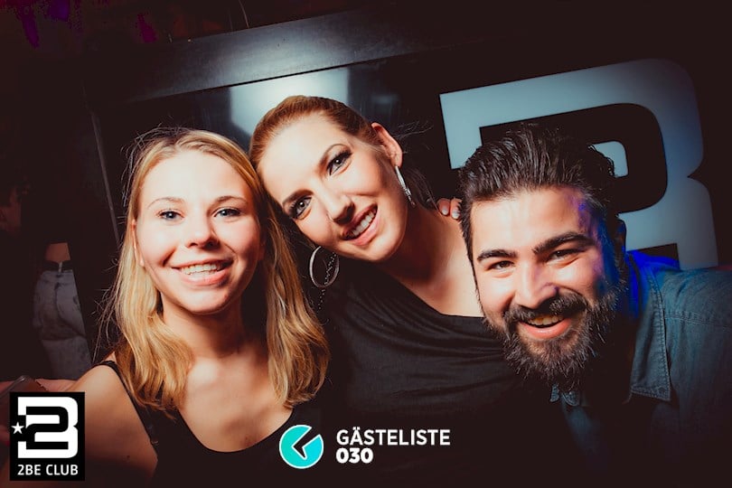 https://www.gaesteliste030.de/Partyfoto #71 2BE Club Berlin vom 24.03.2016