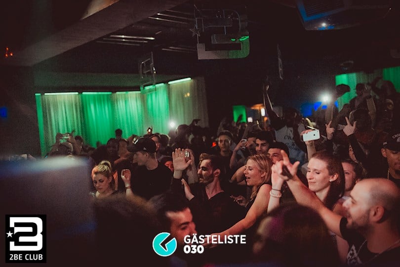 https://www.gaesteliste030.de/Partyfoto #142 2BE Club Berlin vom 24.03.2016