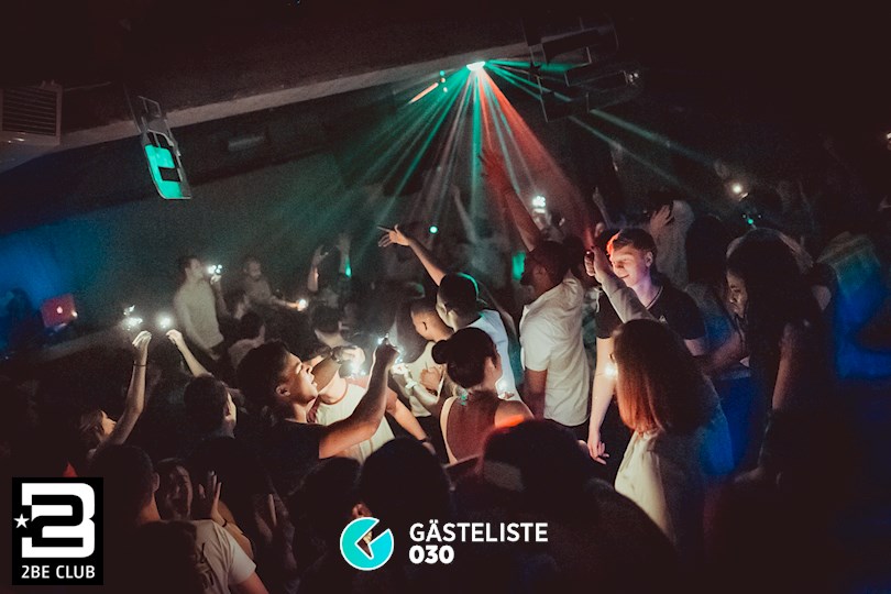 https://www.gaesteliste030.de/Partyfoto #123 2BE Club Berlin vom 24.03.2016