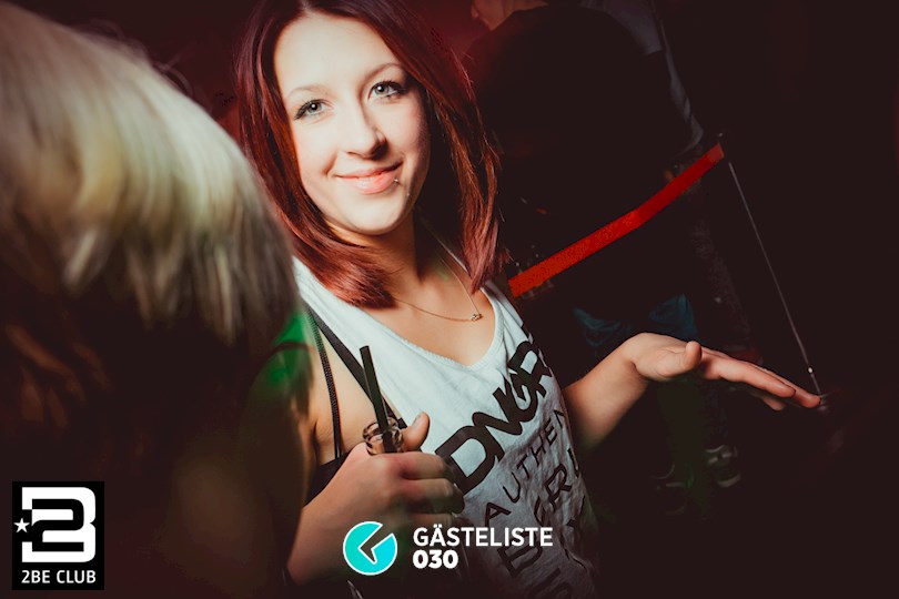 https://www.gaesteliste030.de/Partyfoto #99 2BE Club Berlin vom 24.03.2016