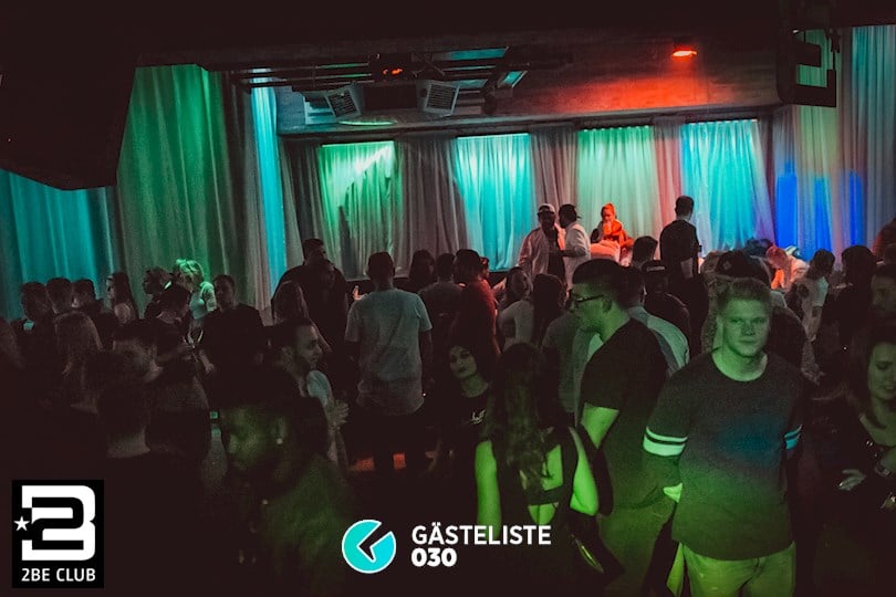 https://www.gaesteliste030.de/Partyfoto #69 2BE Club Berlin vom 24.03.2016