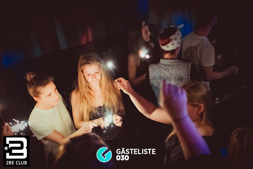 https://www.gaesteliste030.de/Partyfoto #85 2BE Club Berlin vom 24.03.2016