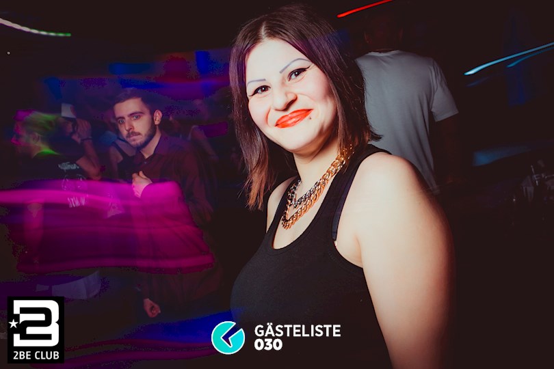https://www.gaesteliste030.de/Partyfoto #7 2BE Club Berlin vom 24.03.2016
