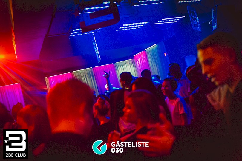 https://www.gaesteliste030.de/Partyfoto #43 2BE Club Berlin vom 24.03.2016